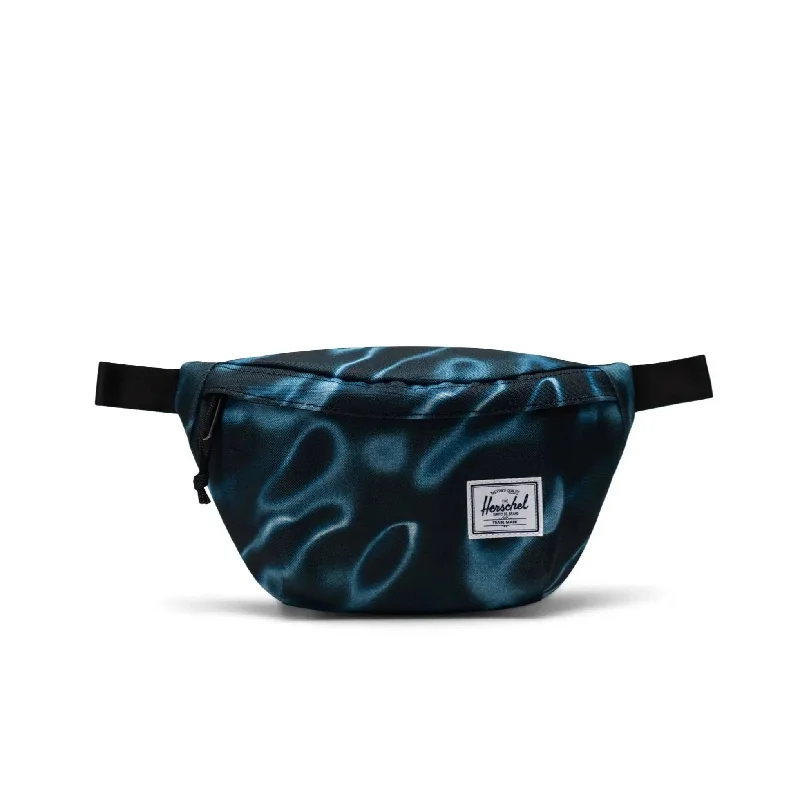 Classic Hip Pack (Waves Floating Pond)