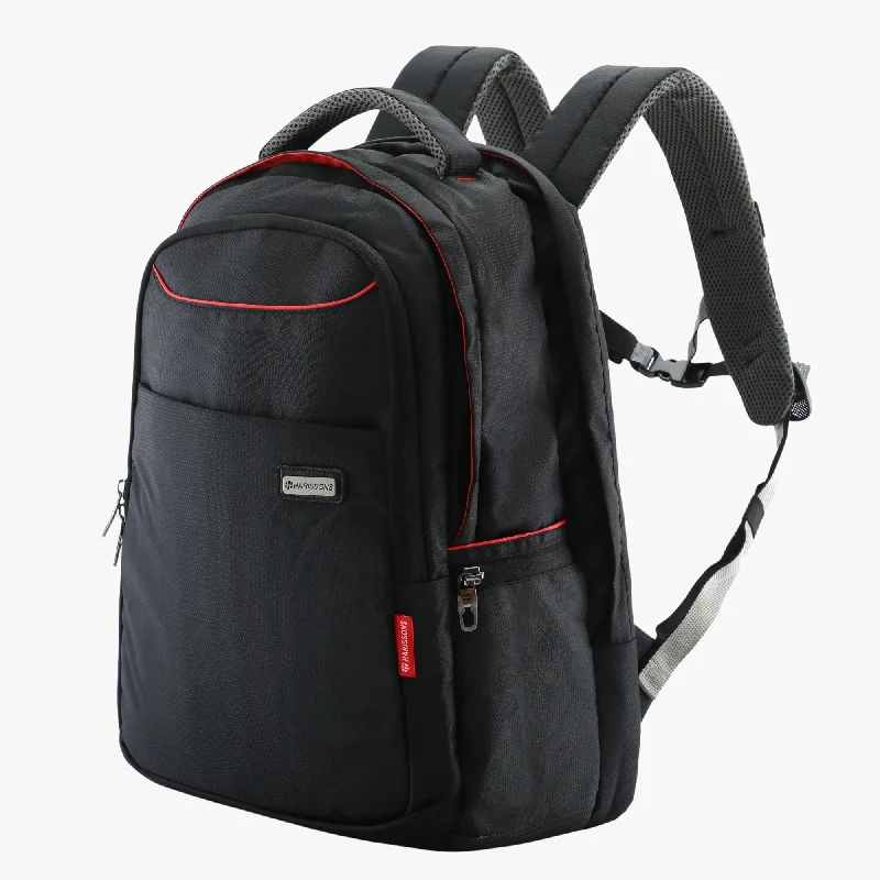 CONCORD - Premium Laptop Backpack