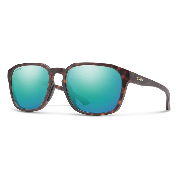 Contour Everyday Sunglasses