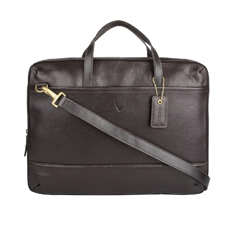 COUGAR 01 BRIEFCASE