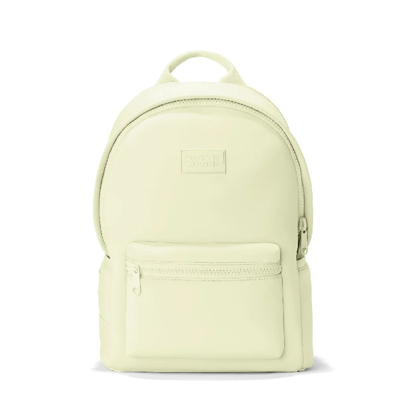 Dakota Backpack in Piña, Large