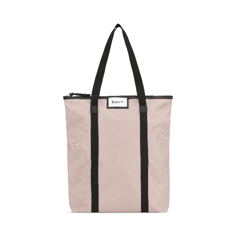 Day Gweneth RE-S Tote