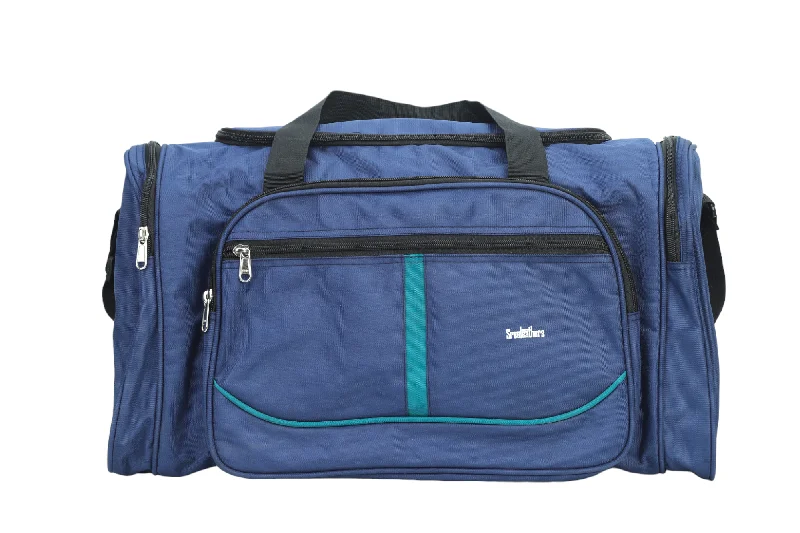 Duffel Travel Bag 93814