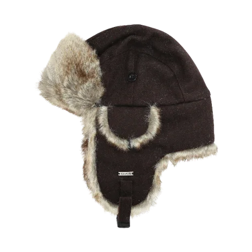 Dylan Trapper Hat