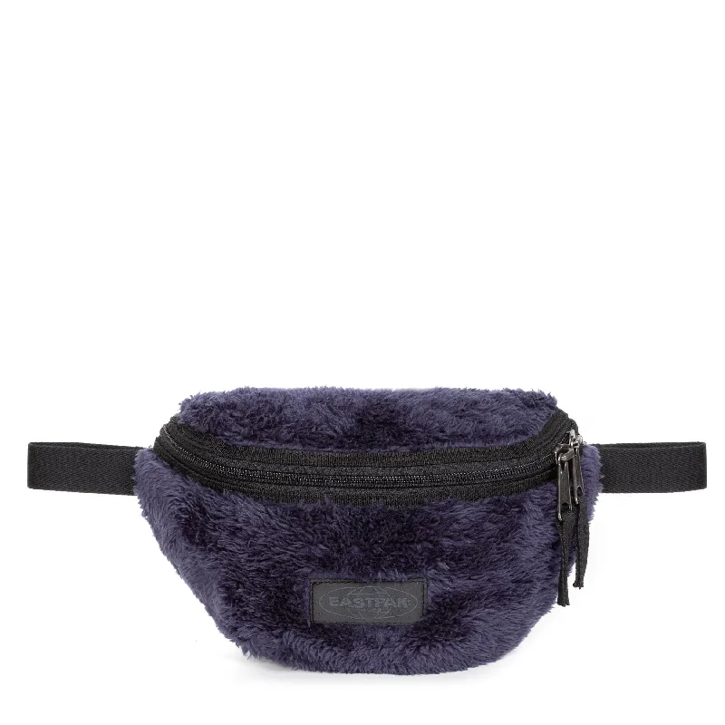 Eastpak Springer - Fuzzy Navy