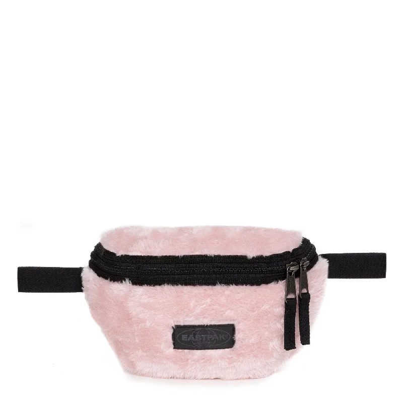 Eastpak Springer - Fuzzy Pink