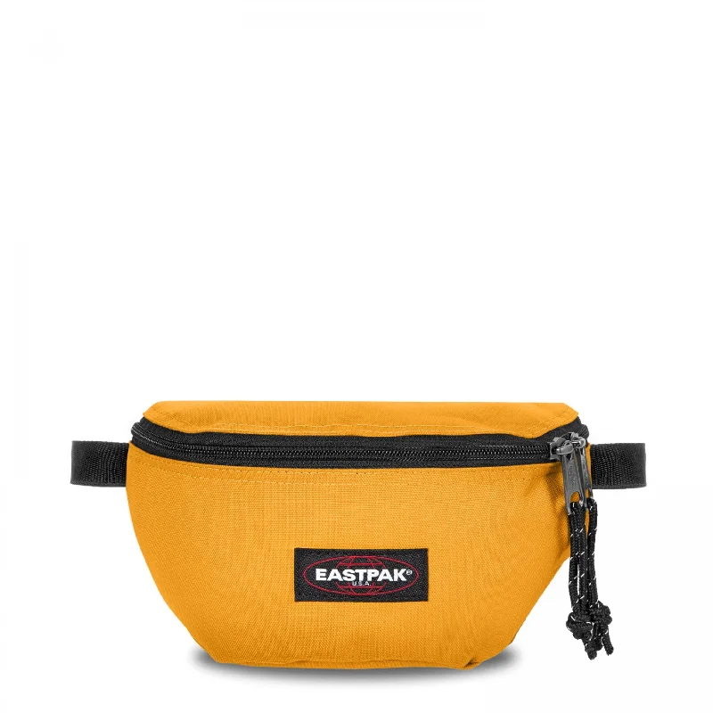 Eastpak Springer - Young Yellow