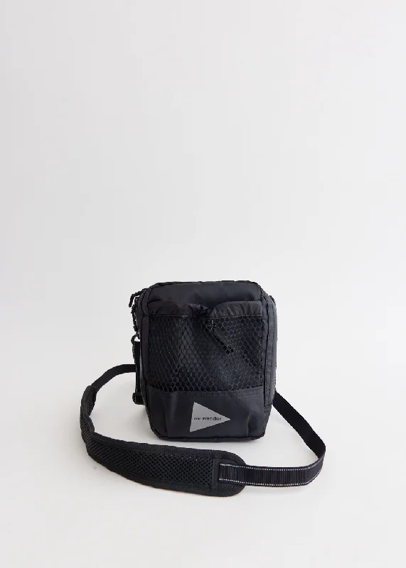 ECOPAK Shoulder Pouch