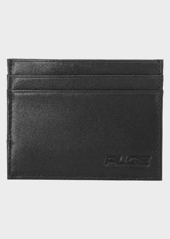 Edenee Black Cardholder