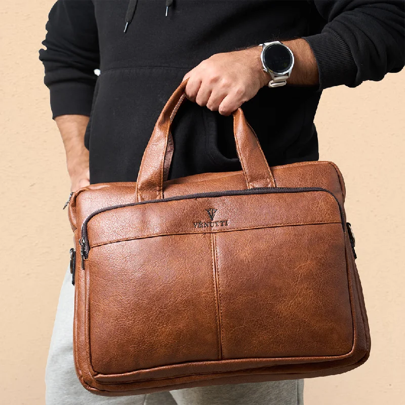 Elegent Laptop Bags