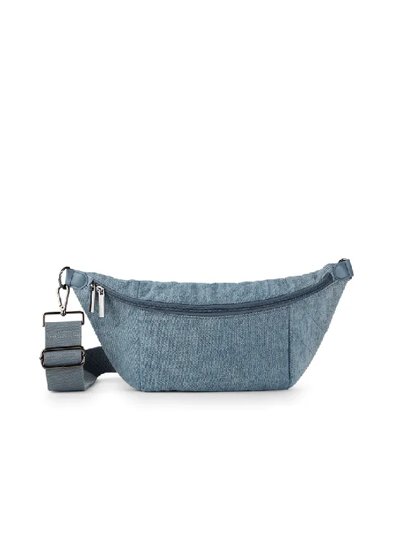 Emily Montreal Sling Bag