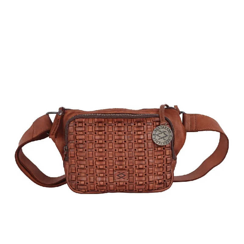 Erica - The Belt Bag