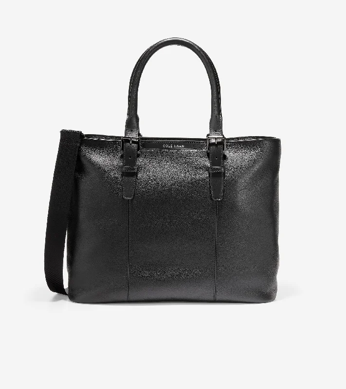 Triboro Tote