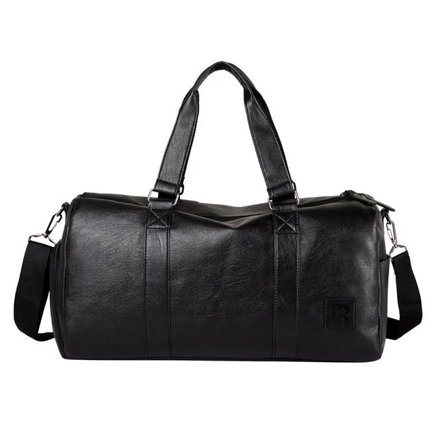 Famous Brand Handbag business travel bag