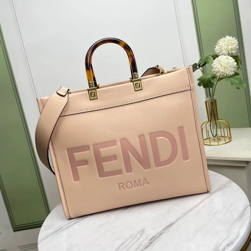 FDD - Luxury Bags - 103