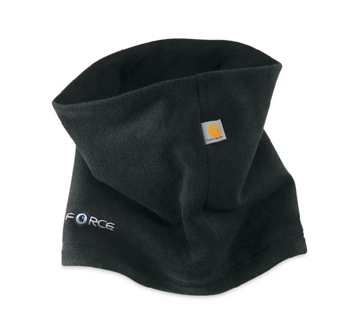 Fleece Neck Gaiter