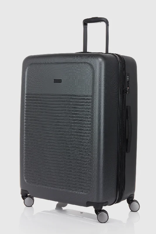 Beech 75cm Suitcase