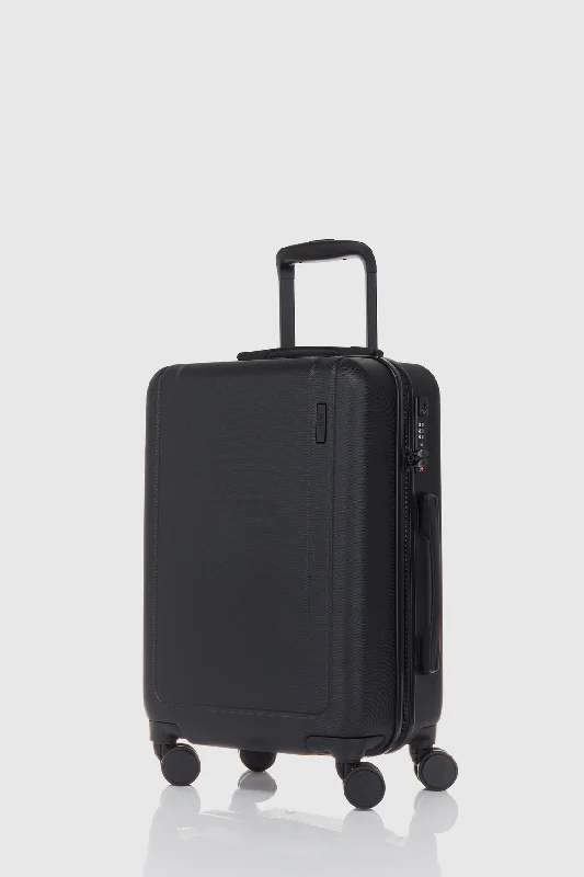 Glide 56cm Suitcase