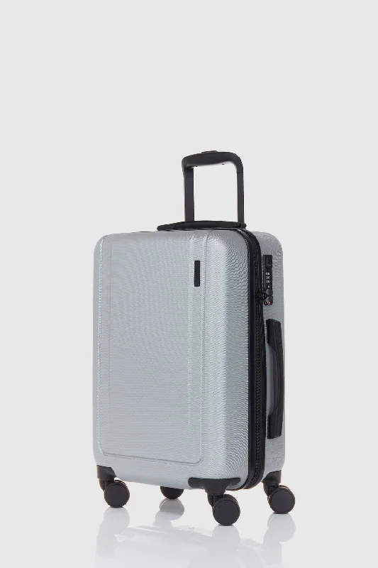 Glide 56cm Suitcase