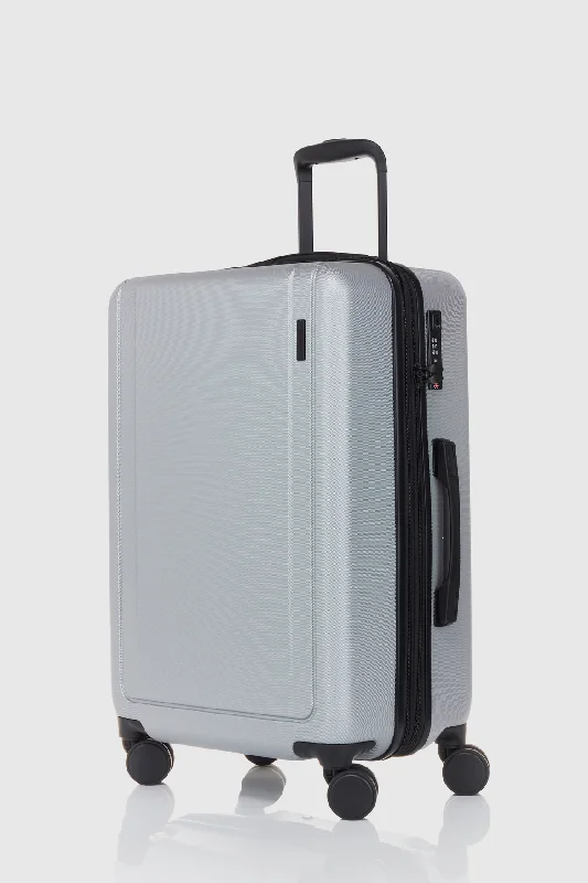 Glide 66cm Suitcase