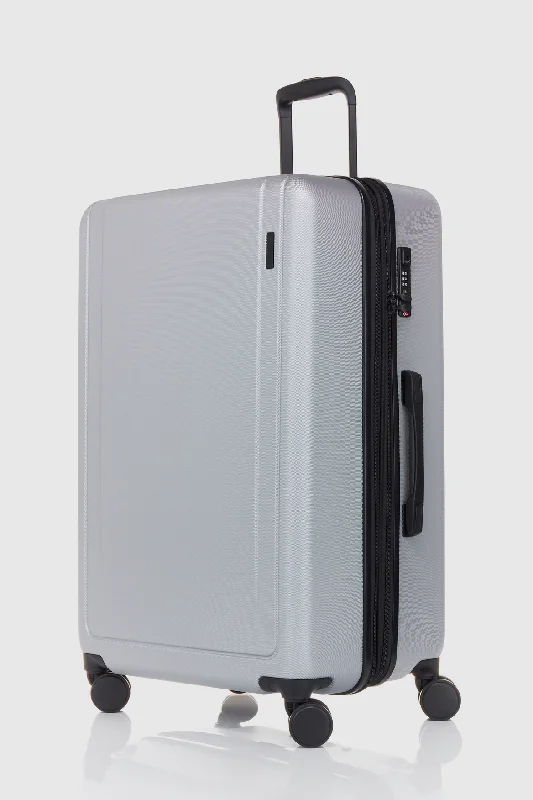 Glide 76cm Suitcase