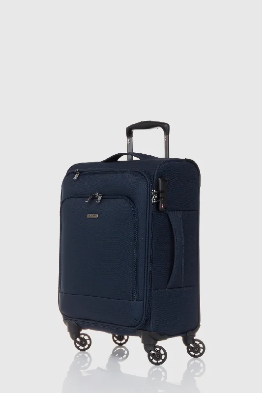 Phoenix 55cm Suitcase