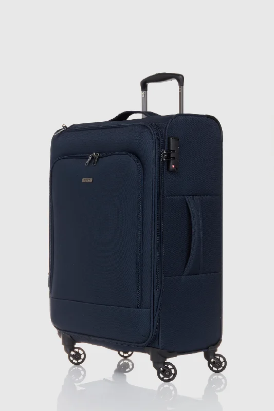 Phoenix 69cm Suitcase