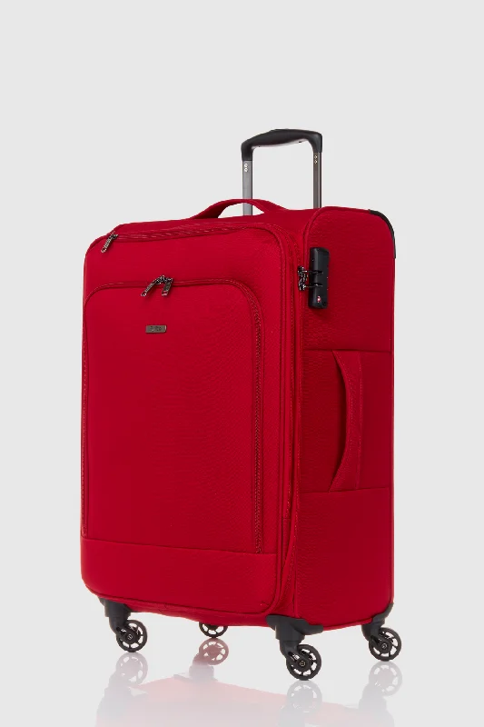 Phoenix 69cm Suitcase