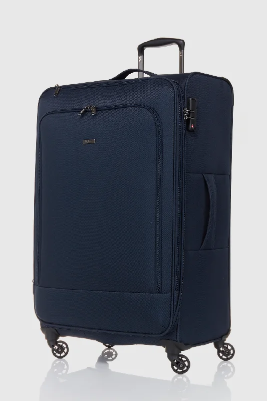 Phoenix 81cm Suitcase