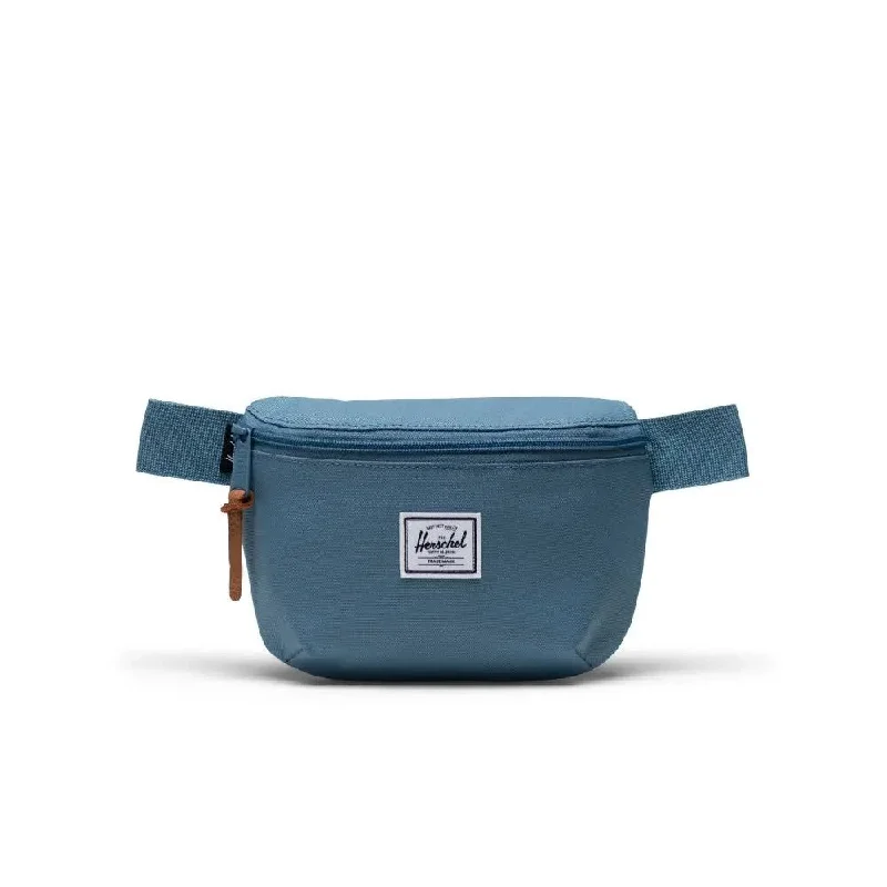 Fourteen Hip Pack (Bluestone)