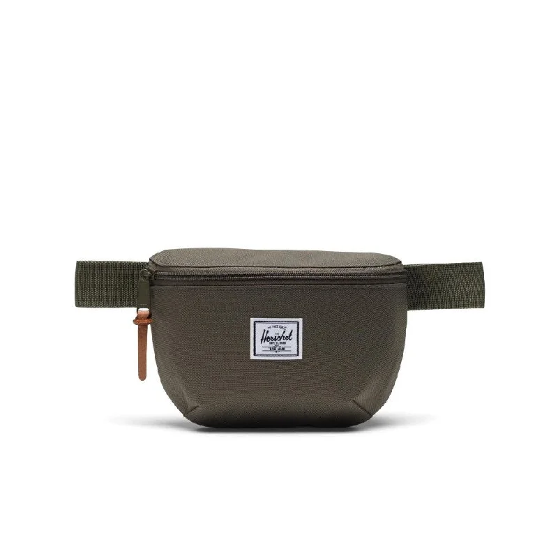 Fourteen Hip Pack (Ivy Green)