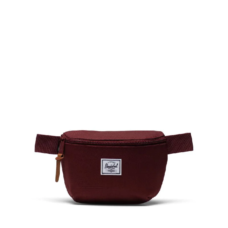 Fourteen Hip Pack (Port)