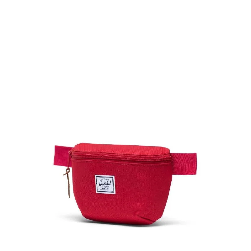 Fourteen Hip Pack (Red)