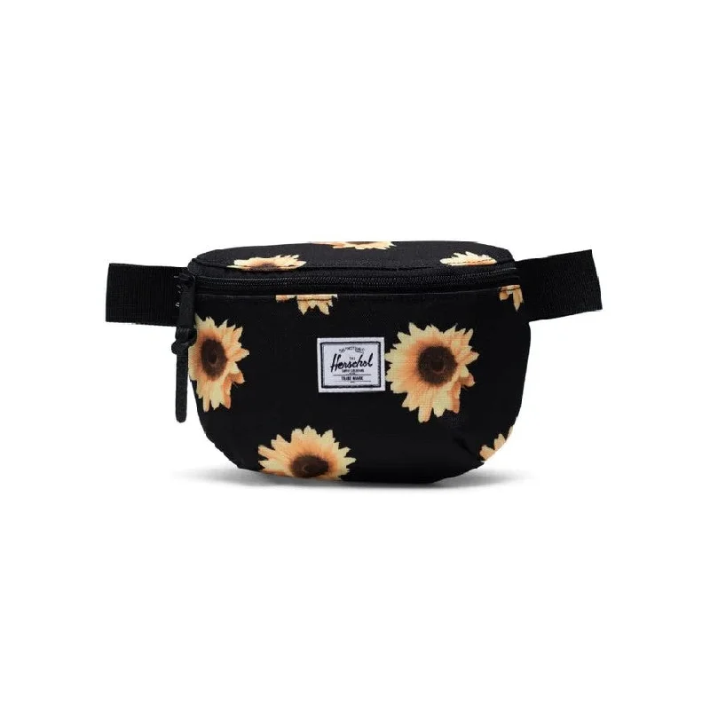 Fourteen Hip Pack (Sunflower Field)