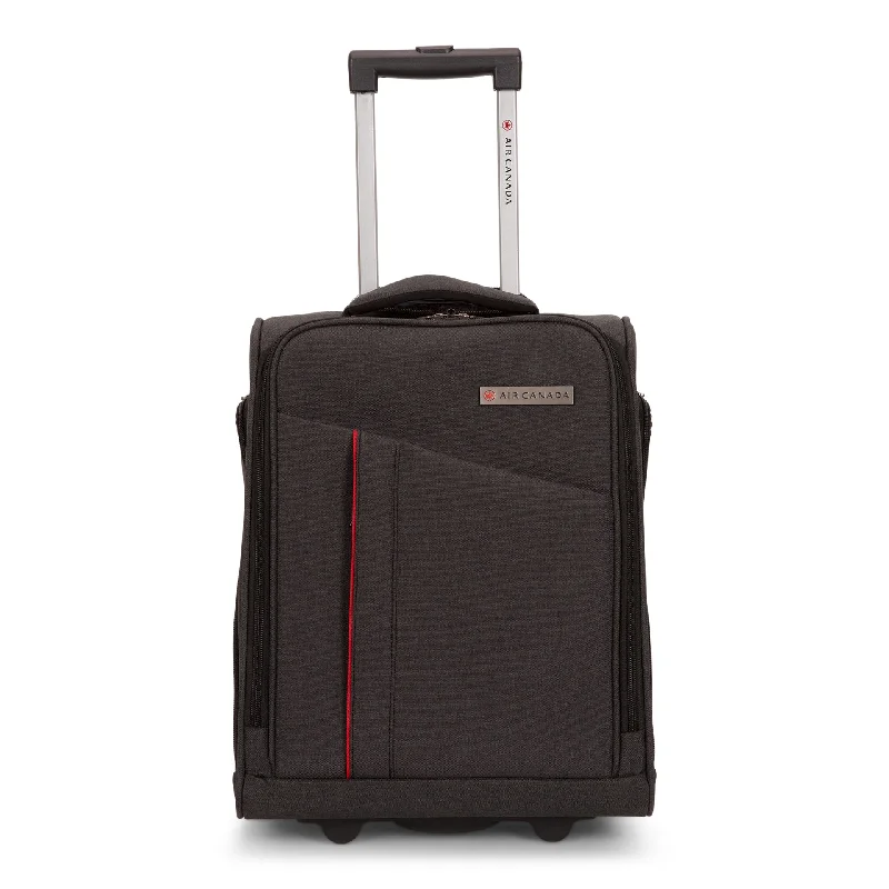 Fusion Underseater 18"" Luggage