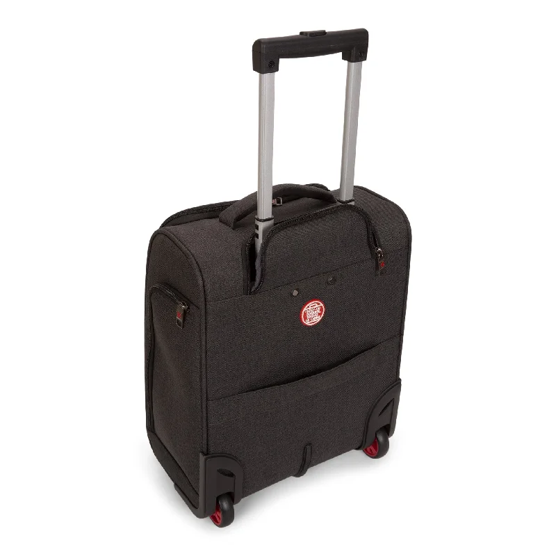 Fusion Underseater 18"" Luggage