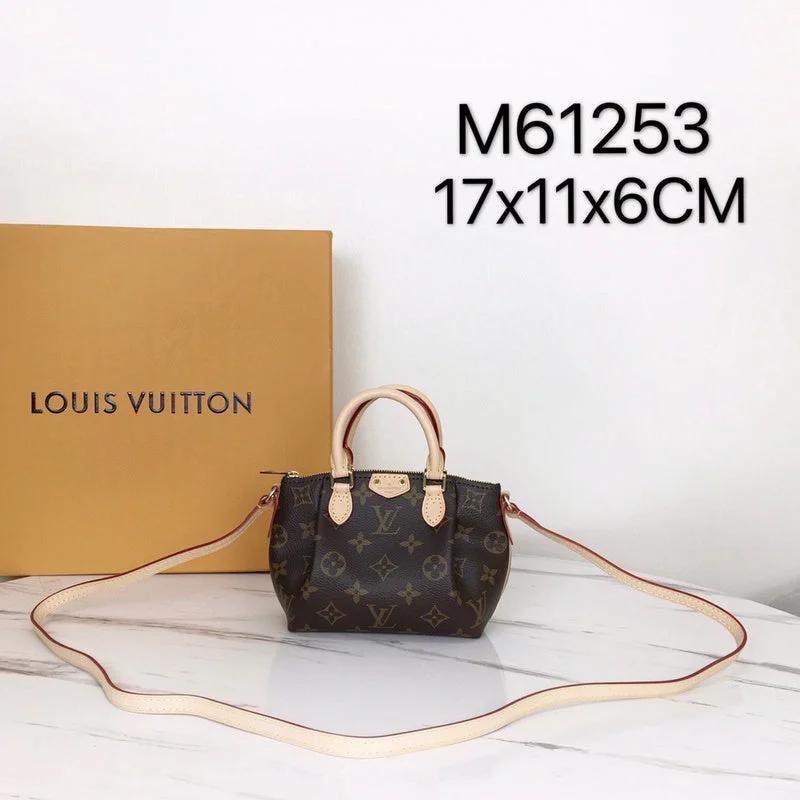 Gonzal Bags - Louis Vuittons  - 12497