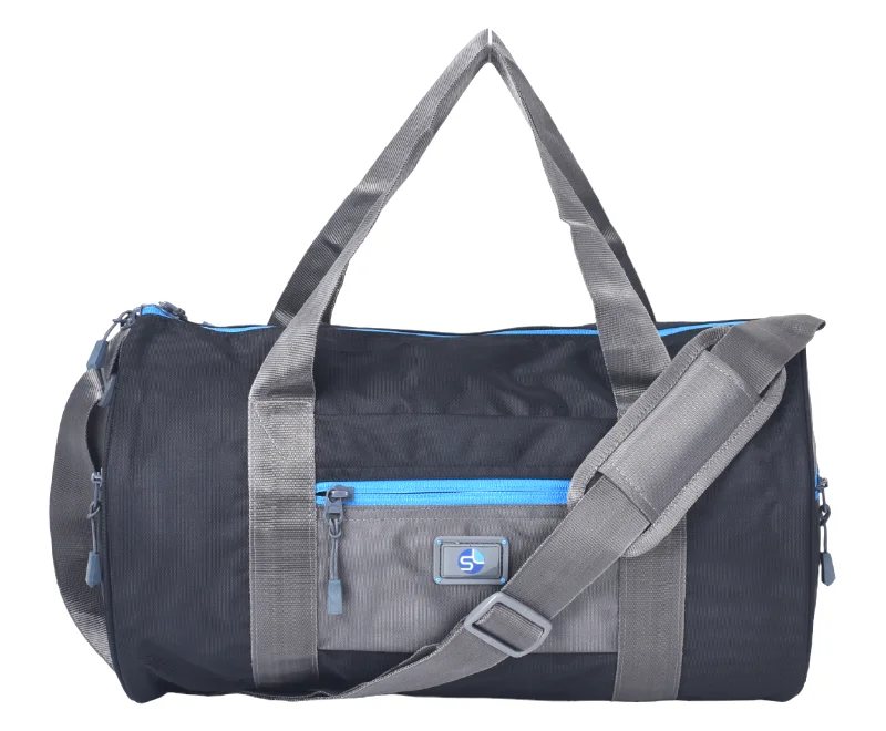 GYM BAG 54241