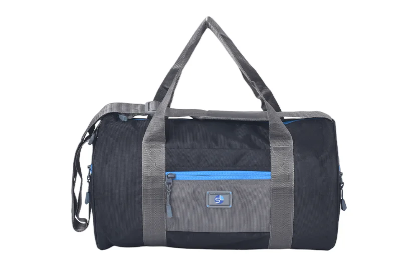 GYM BAG 54241