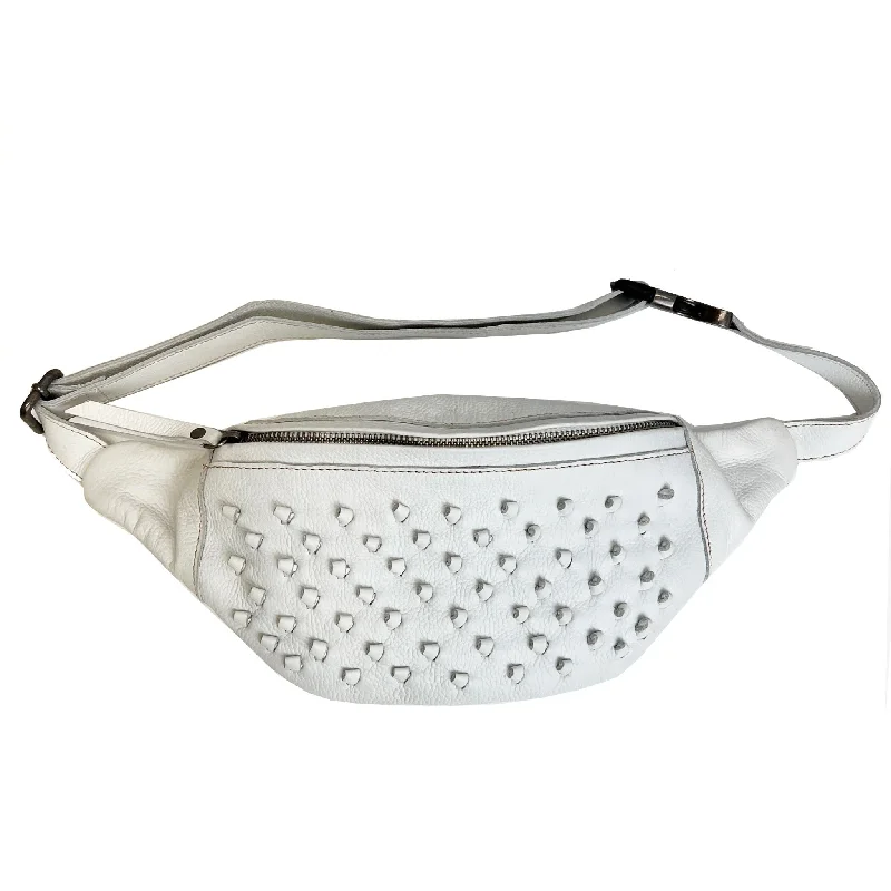 Hayes Fanny Pack