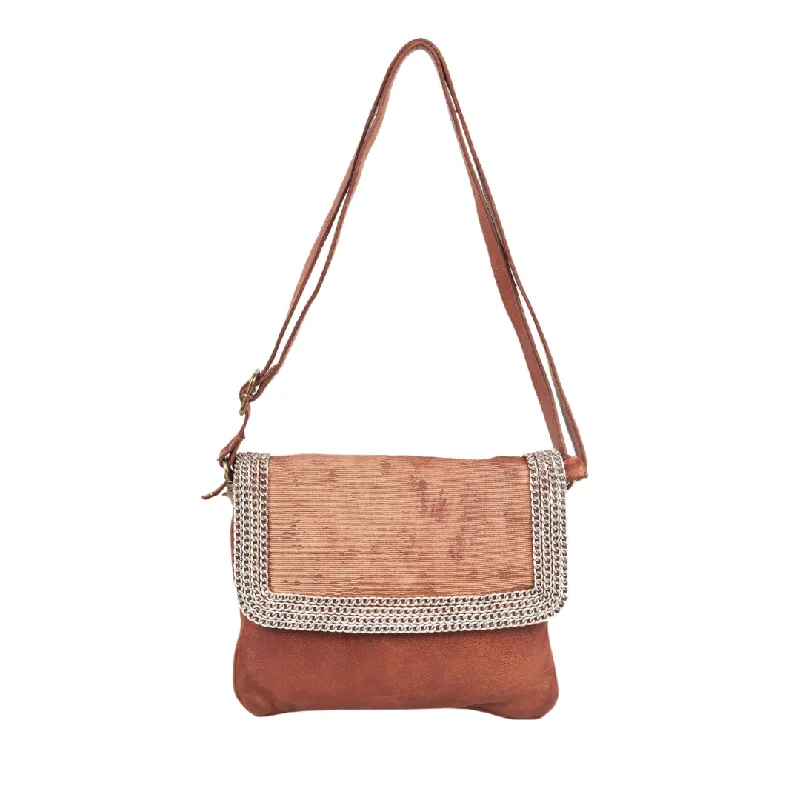 Helena - The Sling Bag