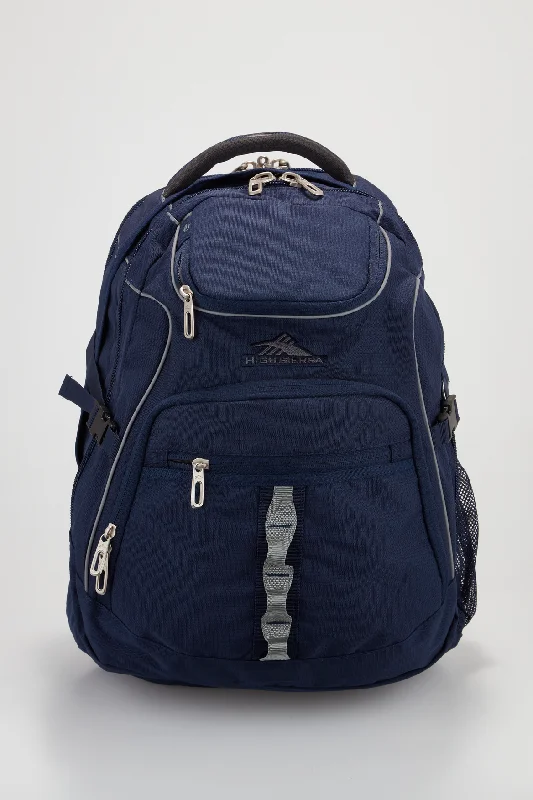 Eco 3.0 Laptop Backpack