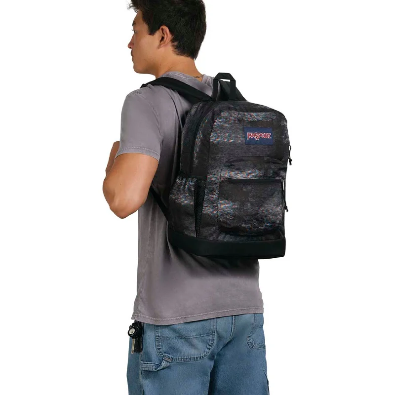 Cross Town Plus Backpack