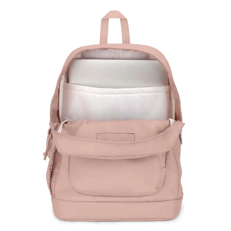 Cross Town Plus Backpack