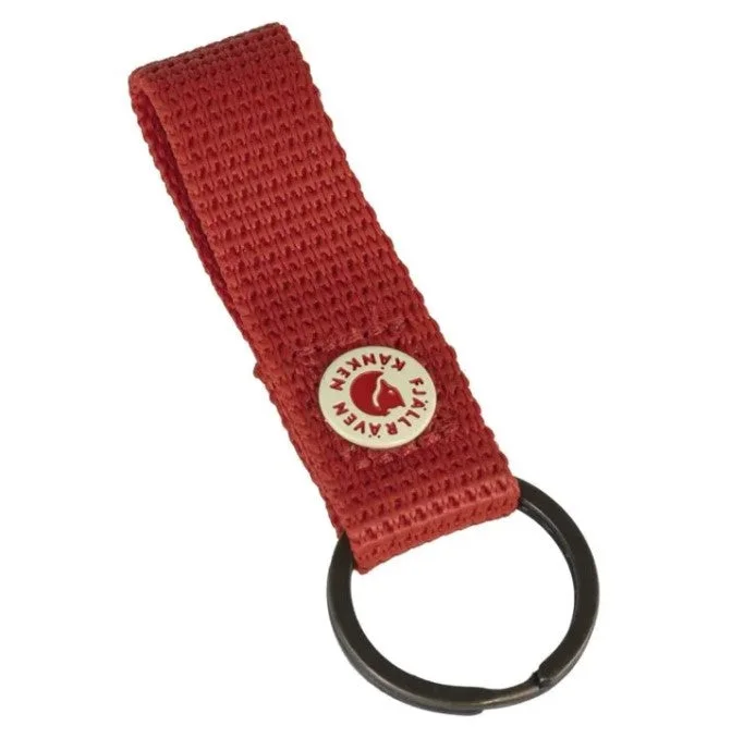 Kanken Keyring