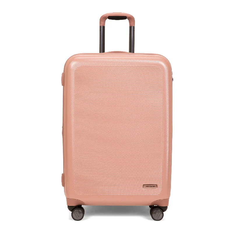 Kenya Hardside 26"" Luggage