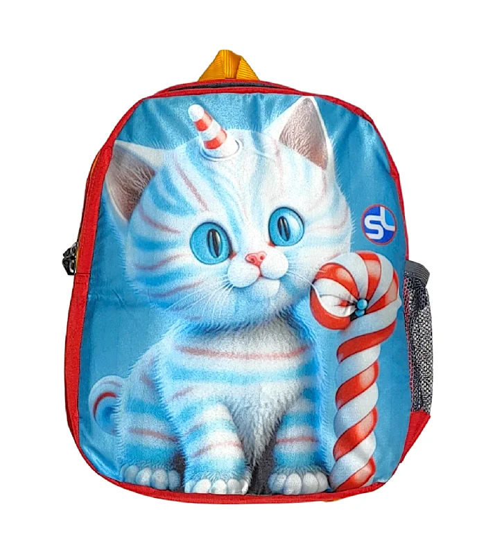 Kids School Bag 54248