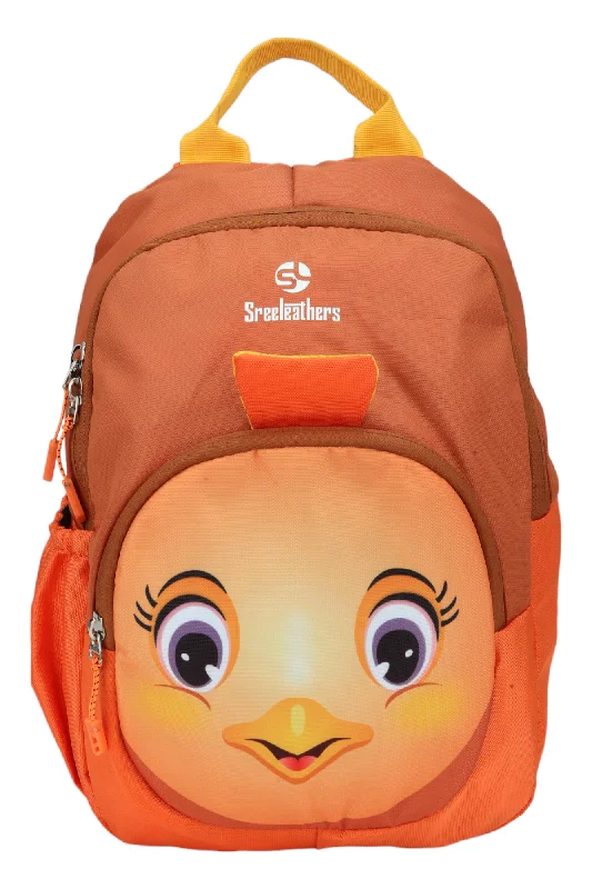 Kids School Bag 56916