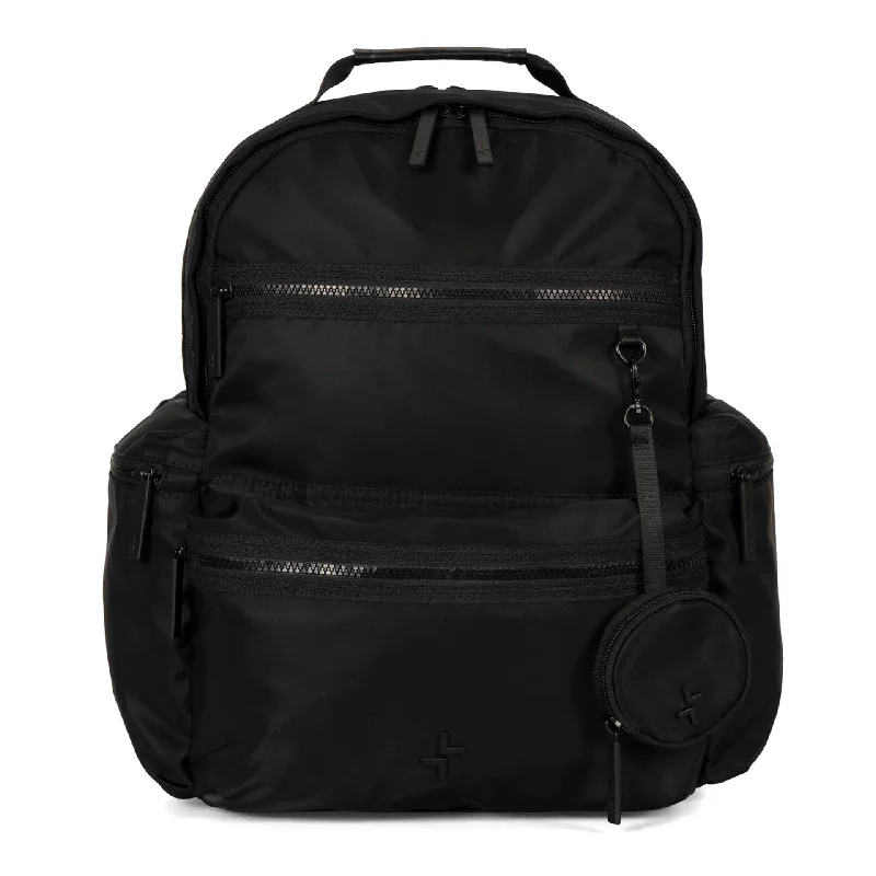 Sutton 15"" Laptop Backpack