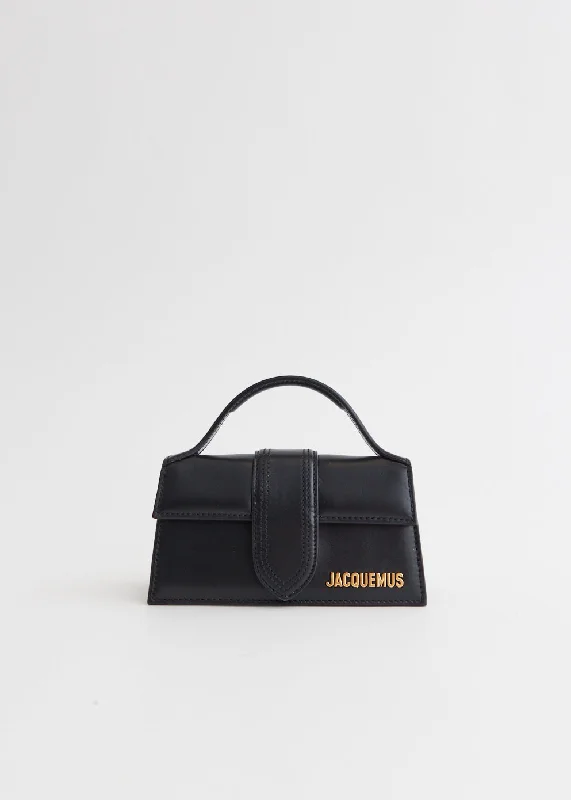 Le Bambino Handbag